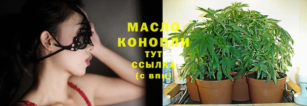 спайс Михайлов