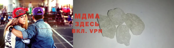 spice Михайловск