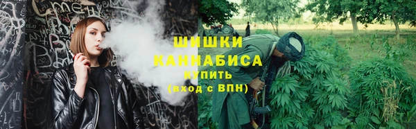 спайс Михайлов