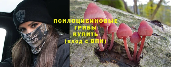 Альфа ПВП Михайловка