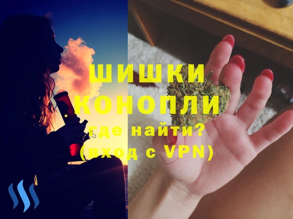 спайс Михайлов